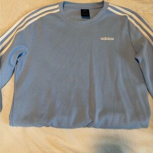 Adidas Sweatshirt